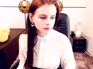 girl elisa_monique image #1262232