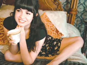 girl ingennui image #1515884