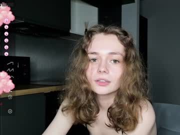girl mxxnsxsul image #2484928