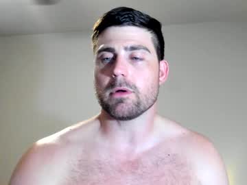 man unicornspit11 image #3355194