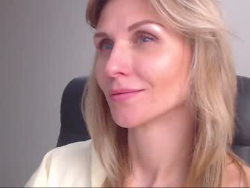 girl lady_ada image #372744