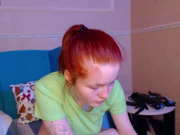 girl sonya__shine image #3606775