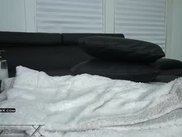 girl xkenandbarbiex image #447553