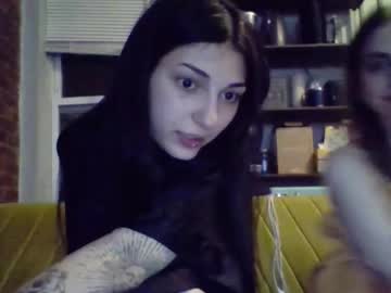 girl fiercesirenx image #4012114