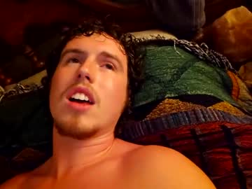 fmeuppp naked cam