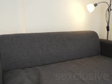 girl sexclusive_mj image #2648966