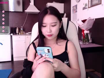 girl adawong13 image #1132621