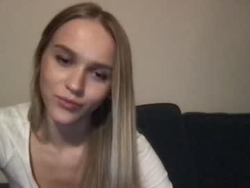 katty_kerol naked cam
