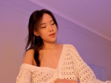 girl aerri_lee image #2304557