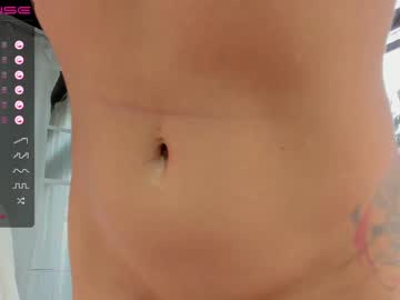 girl miss_diamond__ image #3844683