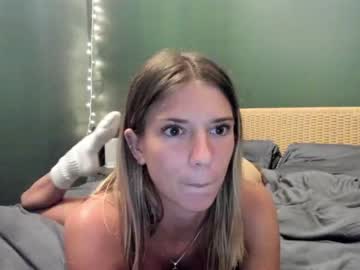 girl oliviahansleyy image #3996470