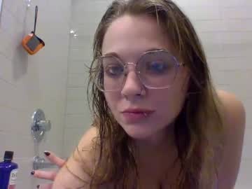 hazy_bunni naked cam