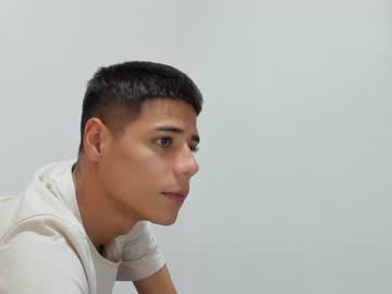 man danielsanta_18 image #3400633