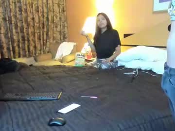 couple spoilsmash7 image #570057