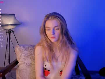 girl joannsbailey image #3760167