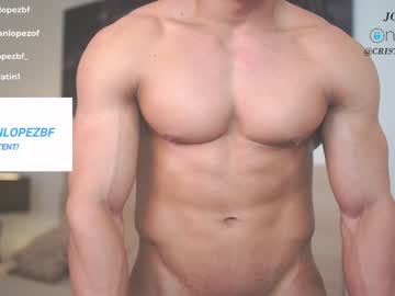 man _cristianlopez image #1461441