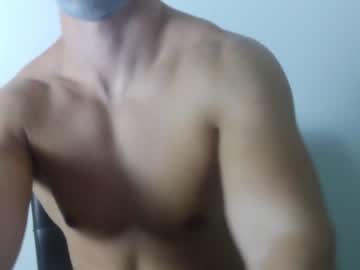 man collegewrestler2004 image #2407099