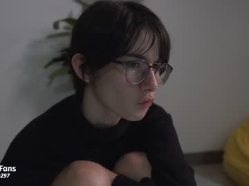 girl maria_alfonsina image #3289675