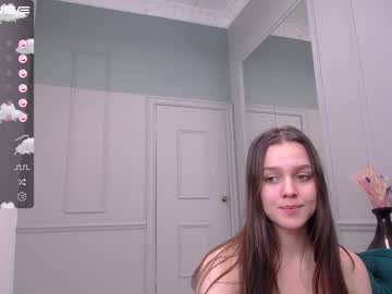 girl addelin_moon image #3684824