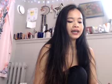 girl nawtymimi image #805966