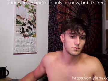 man folleti7 image #3940669