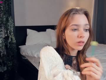 girl arlenebrooks image #3344575