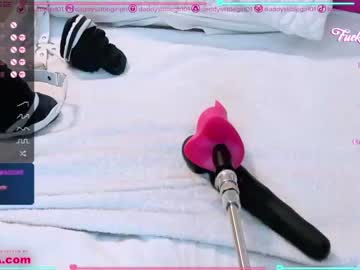 girl daddyslittlegirl01 image #1455943