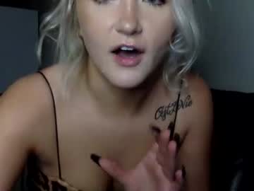 girl cherryluvr86 image #964306