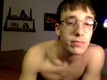 man andyxb image #634108