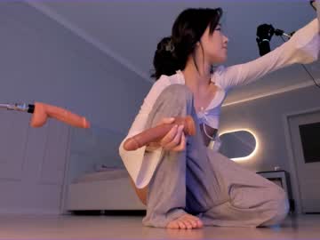 girl aerri_lee image #3231727