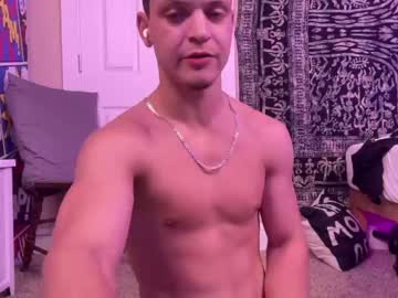 man bigcocktween4u image #1934297
