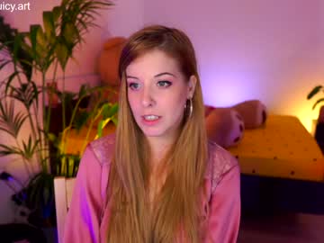girl juicyandthepussyblvd image #1792317