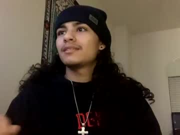 man coconutts666 image #3968625