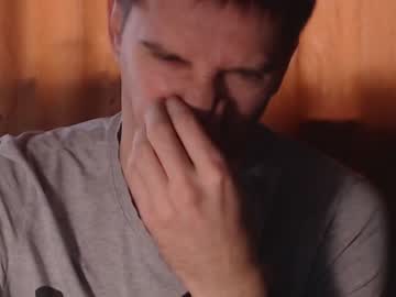 man porn88s image #307475
