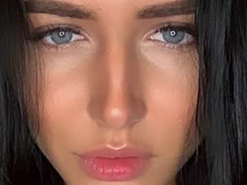 girl cherry_beauty image #2423465