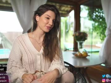girl loollypop24 image #1867453