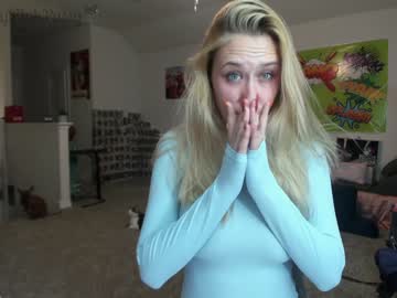 girl pr3ttyp1nkpussy image #376865