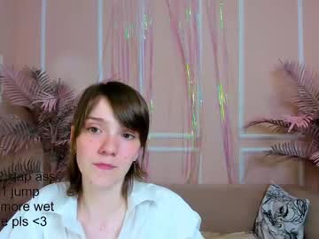 girl raypeach image #2275961