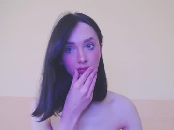 tranny alice__aris image #3735809