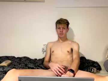 man mormon_twink image #3876794