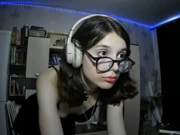 alodieherlan naked cam