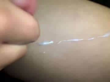 man loverlipz image #319901