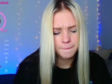 cutie__cut1e naked cam