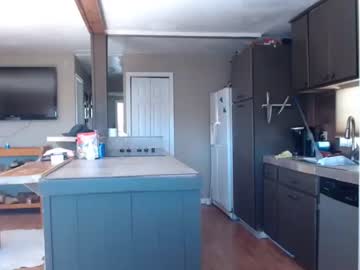 couple stroker19800 image #360742