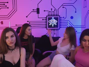 couple anabel054 image #2026339