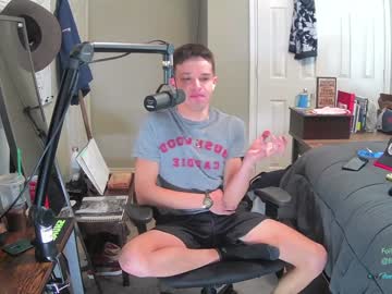 man letsplayblake image #3373784