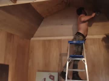 man bryancavallo image #3407912