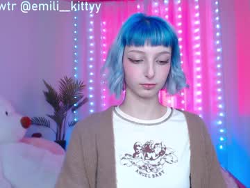 girl lit1le_kitty_ image #688505