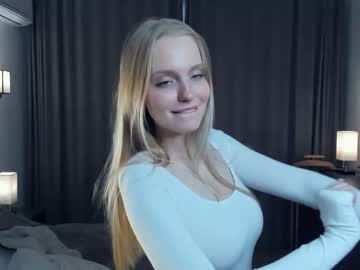 girl may_wow image #3966531