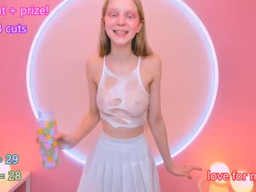 girl jenny_ames image #3179742